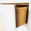 Thumbnail: #4029 Lacquered MCM Tall Boy