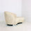 Thumbnail: #4155 Petite Cloud Sofa By Vladimir Kagan for Weiman