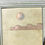 Thumbnail: #1178 Pair of Southwest Mixed Media Art by Gere Leeds
