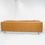 Thumbnail: #994 1970s Leather Sofa by Metropolitan