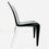 Thumbnail: #1288 Set of 6 Louis 20 Dining Chairs by Philippe Starck for Vitra