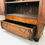 Thumbnail: #4876 French Armoire