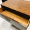 Thumbnail: #4049 Pair of Vintage Campaign Chests by Dixie