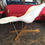 Thumbnail: #1661 Eames La Chaise Lounge