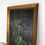 Thumbnail: #6070 Charles Hoffbauer Painting