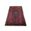 Thumbnail: #1741 Vintage Persian Hamedan Rug - 4'3" x 6'8"