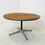 Thumbnail: #4844 Herman Miller Kids Table & Casalino Chairs by Agenader Begge for Casal