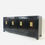 Thumbnail: #4736 Widdicomb Credenza