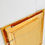 Thumbnail: #1644 1970s Oil Painting by Ann Taylor