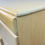 Thumbnail: #1306 Tall Chest of Drawers/Dresser by Russel Wright for Conant Ball