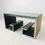 Thumbnail: #4801 Wooden Greek Key Coffee Table