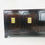 Thumbnail: #4736 Widdicomb Credenza