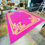 Thumbnail: #1204 Surya Alameda Handwoven Wool Area Rug