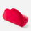 Thumbnail: #5635 Iconic "Bocca" Lips Sofa