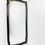 Thumbnail: #1022 Pair of American of Martinsville Hollywood Regency Wall Mirrors