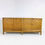 Thumbnail: #5832 Drexel Double Cabinet