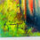 Thumbnail: #1162 "In the Glow of Summer" by Bruce King