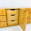 Thumbnail: #5364 Milo by Lane Burl Wood Dresser