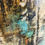 Thumbnail: #6544 Modern Abstract Art