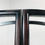 Thumbnail: #4629 Asian Circular Shelf
