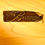 Thumbnail: #1681 Baumritter Mid-Century Modern Desk