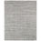 Thumbnail: #1002 Ben Soleimani Performance Distressed Rug in Nickel