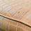 Thumbnail: #1252 Pair of Vintage Drexel Heritage Chairs on Casters