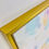 Thumbnail: #7001 Pastel Abstract Acrylic Painting