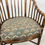 Thumbnail: #7004 Set of 6 McGuire Rattan Chairs
