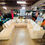 Thumbnail: #1220 Monumental 8 Piece Modular Sofa by Comfort Designs, Inc.