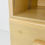 Thumbnail: #1301 Pair of Nightstands by Russel Wright for Conant Ball