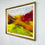 Thumbnail: #1381 Albert Laszlo Oil Painting on Canvas