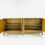 Thumbnail: #5832 Drexel Double Cabinet