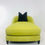 Thumbnail: #6539 Mitchell Gold + Bob Williams "Edie" Chaise Lounge