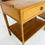 Thumbnail: #5753 Pair of Dunbar Nightstands