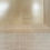 Thumbnail: #1644 1970s Oil Painting by Ann Taylor
