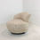 Thumbnail: #4155 Petite Cloud Sofa By Vladimir Kagan for Weiman