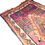 Thumbnail: #4333 Moroccan Rug