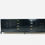 Thumbnail: #5073 Monumental Cabinet/Credenza by Renzo Rutili for Johnson Furniture Company