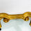 Thumbnail: #1403 La Barge Italian Gilded Frame Mirror