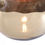 Thumbnail: #3813 Arteriors Lotus Pendant