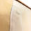Thumbnail: Earth Tones Abstract Art