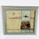 Thumbnail: #1178 Pair of Southwest Mixed Media Art by Gere Leeds