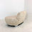 Thumbnail: #4155 Petite Cloud Sofa By Vladimir Kagan for Weiman
