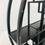 Thumbnail: #4629 Asian Circular Shelf