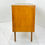 Thumbnail: #1508 Mid Century Modern Teak Credenza / Sideboard