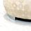 Thumbnail: #4155 Petite Cloud Sofa By Vladimir Kagan for Weiman