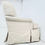 Thumbnail: #1660 A. Rudin English Arm Sofa