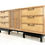 Thumbnail: #4106 American Of Martinsville Asian Style Dresser