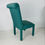 Thumbnail: #6006 Set of 6 Rollback Parsons Dining Chairs